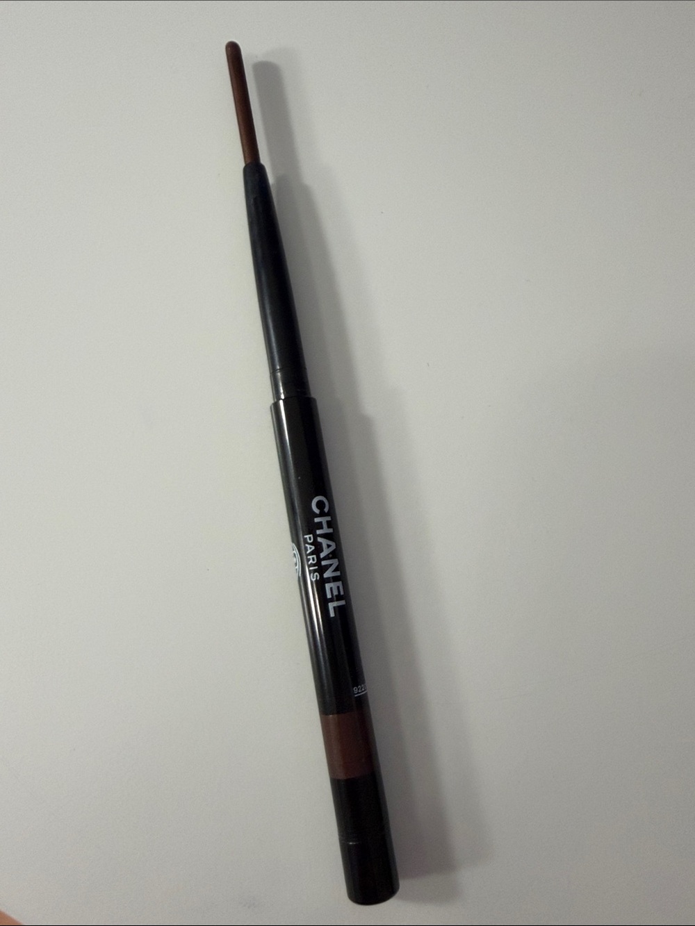 Chanel Stylo Yeux Waterproof Eyeliner - Picture 4 of 4